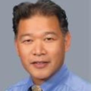 Peter Wong, MD, Ophthalmology, Rockville Centre, NY, Good Samaritan Hospital Medical Center