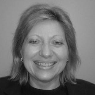 Helga Brake, Clinical Pharmacist, Naperville, IL