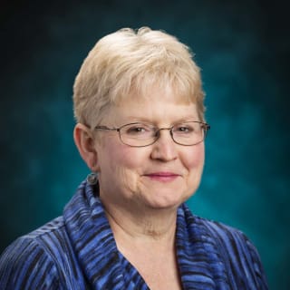 Jenifer Chambless, Family Medicine, Carbondale, IL