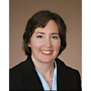 Michelle Montalbano, MD, Allergy & Immunology, Tulsa, OK