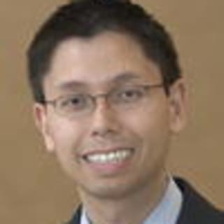 Jaime Wong, MD, Urology, Atlanta, GA, Piedmont Atlanta Hospital