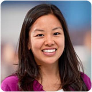 Laura Chen, MD, Pediatrics, Madison, WI