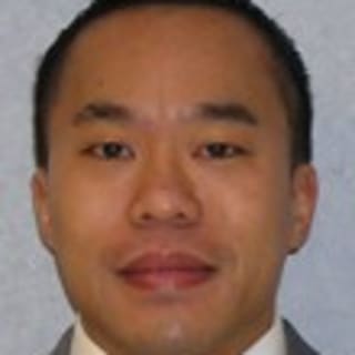 David Chu, MD, Oncology, Port Jefferson Station, NY