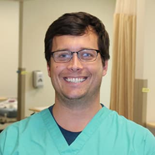 Andrew Powelson, MD, Anesthesiology, Birmingham, AL