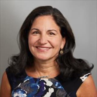Urania Magriples, MD, Obstetrics & Gynecology, New Haven, CT, Yale-New Haven Hospital