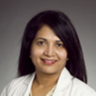 Aruna Chakrala, MD, Internal Medicine, Plainsboro, NJ, Penn Medicine Princeton Medical Center