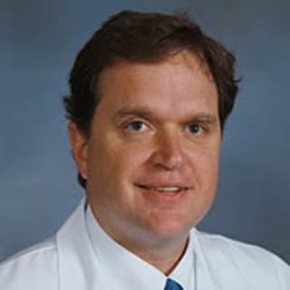 Scott Mair, MD, Orthopaedic Surgery, Lexington, KY, University of Kentucky Albert B. Chandler Hospital