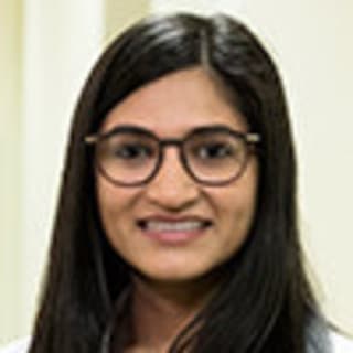 Disha Miyani, Nurse Practitioner, Round Rock, TX