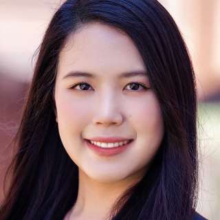 Amy Shen, MD, Dermatology, Los Angeles, CA