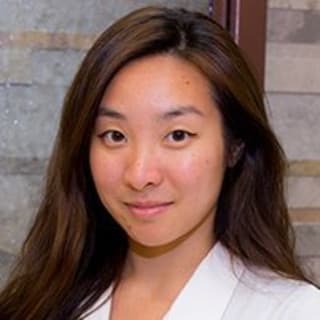 Cheri Tang, Adult Care Nurse Practitioner, New York, NY, Mount Sinai Hospital of Queens