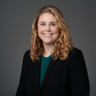 Allison Steinauer, MD, Pediatrics, Chapel Hill, NC