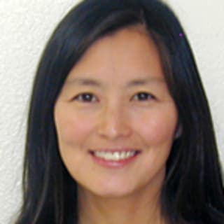 June Tanaka, MD, Pediatrics, Vallejo, CA, John Muir Medical Center, Walnut Creek