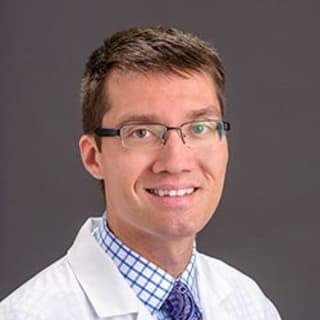 Jonathan Bath, MD, Vascular Surgery, Columbia, MO, University Hospital