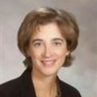 Donna Brown, MD