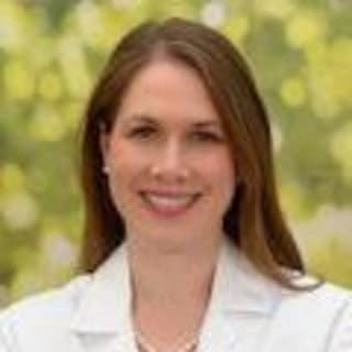 Megan Shannon, MD, Obstetrics & Gynecology, Richmond, VA