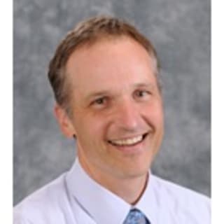 Thomas Schrattenholzer, MD, Anesthesiology, Portland, OR, Legacy Emanuel Medical Center