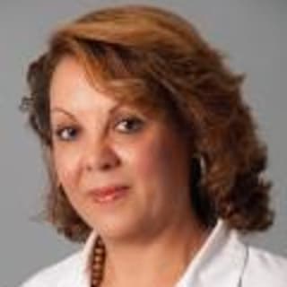 Evon Bekhit, MD, Family Medicine, Hollywood, FL