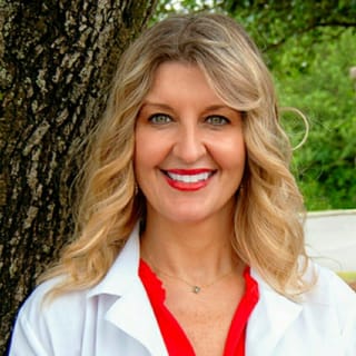 Brandy Scott, Family Medicine, Dalton, GA