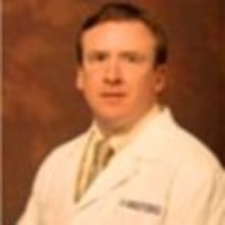 Joshua Billingsley, MD, Neurosurgery, Park Ridge, IL, Advocate Lutheran General Hospital
