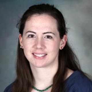 Karlie Homann, PA, Physician Assistant, Barron, WI, Mayo Clinic Health System - Northland in Barron