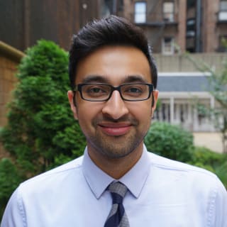 Mohsin Ali, MD, Pediatrics, Boston, MA, Boston Children's Hospital