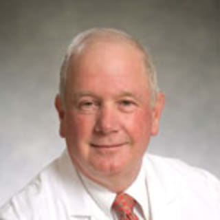Monty Rizzo, MD, Otolaryngology (ENT), New Iberia, LA, Iberia Medical Center