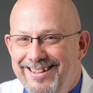 Mark Kiessling, PA, Cardiology, Lebanon, NH, Dartmouth-Hitchcock Medical Center