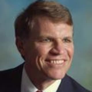Kenneth Long, MD, Family Medicine, Gulf Breeze, FL, Ascension Sacred Heart Pensacola