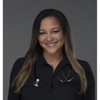 Esmilkrys Ramirez, MD, Internal Medicine, Chicago, IL