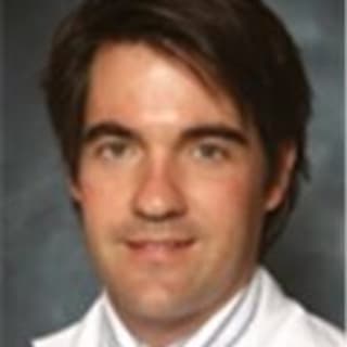 Shawn Beck, MD, Urology, Orange, CA, Hoag Hospital - Irvine