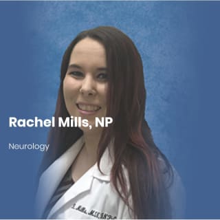 Rachel Mills, Family Nurse Practitioner, Webster, TX, Kindred Hospital Clear Lake