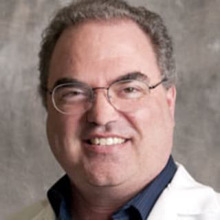 Gary White, MD, Dermatology, Palm Desert, CA