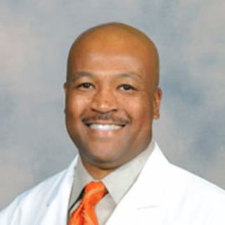 Stanley Lewis, MD, Internal Medicine, Bellaire, TX