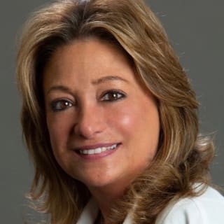 Donna Galgano, Adult Care Nurse Practitioner, Great Neck, NY