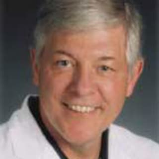 Brian Nelson, MD
