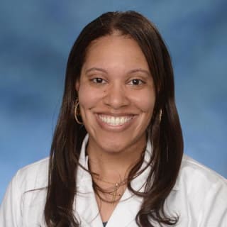Paula Newton, MD, Pediatric Endocrinology, Baltimore, MD, University of Maryland Medical Center