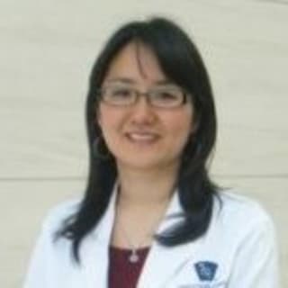 Setsuko Hosoda, MD, Family Medicine, Seattle, WA, Overlake Medical Center and Clinics