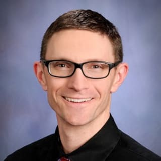 Derek Derkacs