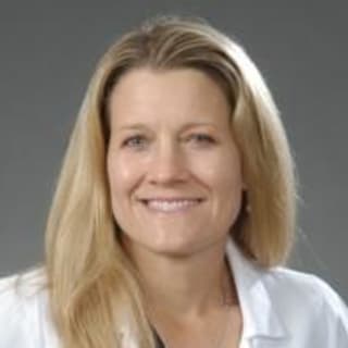 Molly Jancis, MD