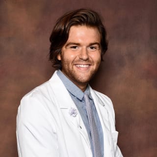 Noah Skantz, DO, Emergency Medicine, Mount Clemens, MI