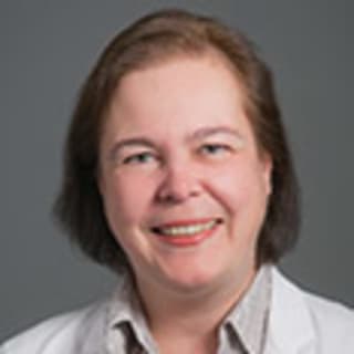 Lisa Kistner, MD