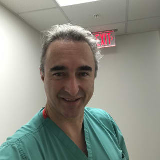 Diego Andrade, MD, Anesthesiology, Fort Myers, FL, Cape Coral Hospital