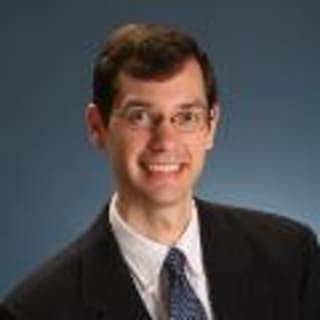 John Granquist, MD, Cardiology, Meriden, CT, Hartford Hospital
