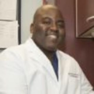 Jerrol Wallace, Certified Registered Nurse Anesthetist, Baltimore, MD