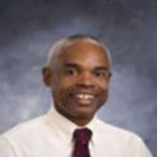 Alfonso Brigham, MD, Gastroenterology, Hawthorne, CA, Providence Little Company of Mary Medical Center - Torrance