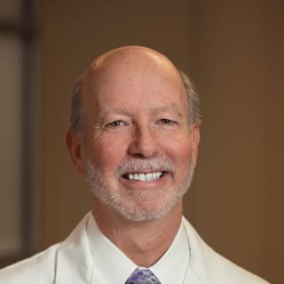 Charles Roth