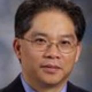 Spencer Kee, MD, Anesthesiology, Houston, TX, University of Texas M.D. Anderson Cancer Center