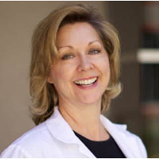 Kimberly Brabentz, PA, Family Medicine, Glendale, AZ