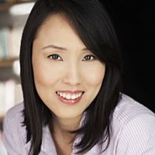 Penelope Hsu, MD