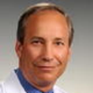 Donald Ferrari, DO, Cardiology, Exton, PA, Paoli Hospital